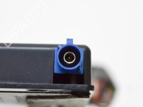 Electronic module MASERATI QUATTROPORTE VI 3.0 S Q4 | BP10707456M83