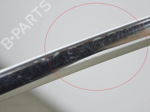 Other AUDI A3 (8V1, 8VK) S3 quattro | BP27761142O1 