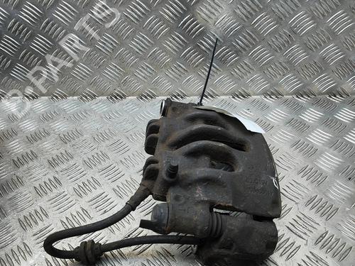 Right front brake caliper OPEL MOVANO B Bus (X62) 2.3 CDTI FWD (JV) | BP37583377M104 - Image 2