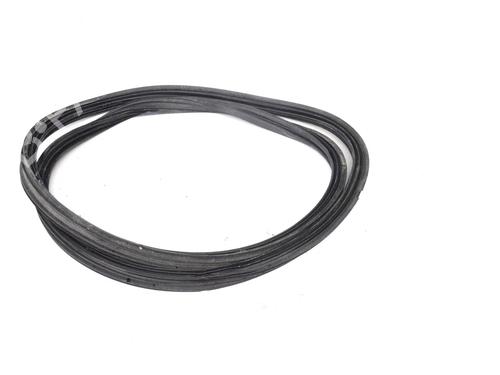 Rubber door seal SSANGYONG TIVOLI 1.6 | BP30230712C142