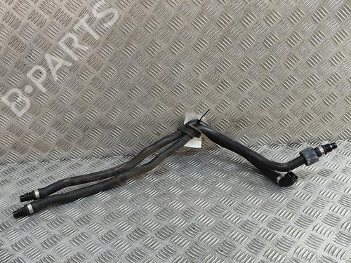 Pipe MERCEDES-BENZ C-CLASS (W206) C 200 (206.042) | BP28565900M125