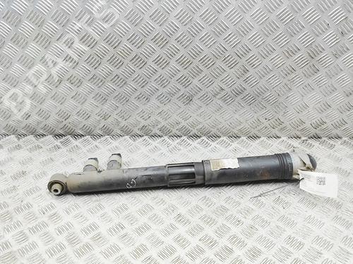Used Right rear shock absorber Right rear shock absorber 39534540 39534540