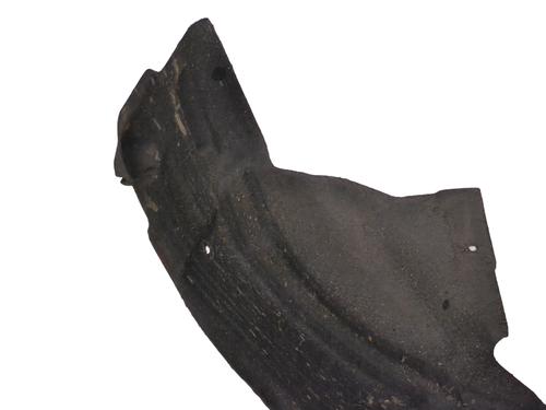 Wheel arch FORD FOCUS III 1.0 EcoBoost | BP30235011C56 