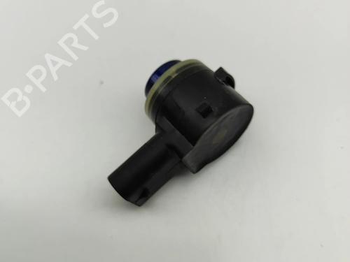 Electronic module TESLA MODEL 3 (5YJ3) EV AWD | BP27799379M83 - Image 5