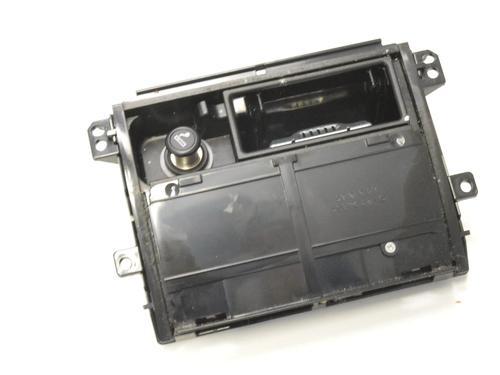 Aschenbecher für LEXUS GS (_S19_) 300 (GRS190_, GRS190R) (249 hp) 30242910