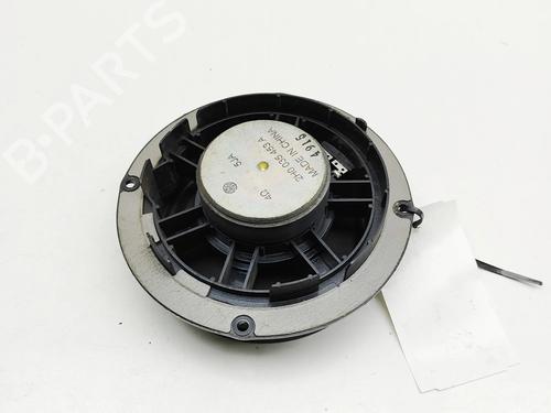 Speaker VW AMAROK (2HA, 2HB, S1B, S6B, S7A, S7B, AGD) 2.0 BiTDI 4motion | BP31314926E2