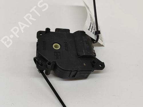 BP24141080M83 main image