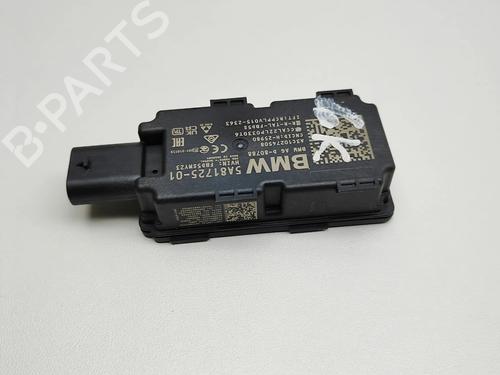 Electronic module BMW X5 (G05, F95) xDrive 45 e Plug-in Hybrid | BP36358529M83 - Image 2