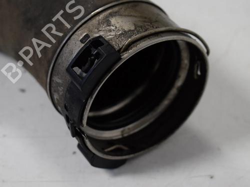 Intercooler pipe BMW 3 Touring (F31) 335 d xDrive | BP30257890M127