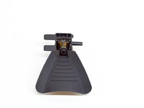 Camera BMW X2 (F39) xDrive 20 d | BP27749472E14 