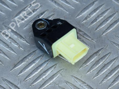 Used Electronic sensor SUBARU FORESTER (SH_) 2.0 D AWD (SHH, SHD, SHN) (147 hp) 6729846