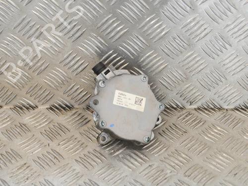 Used Vacuum pump Vacuum pump FORD USA MUSTANG Coupe 2.3 EcoBoost (314 hp) 8827074 8827074