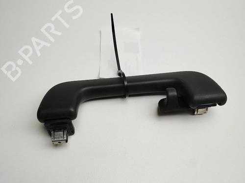 Interior roof handle AUDI A6 C8 Avant (4A5) RS6 TFSI Mild Hybrid quattro | BP37583908I35 - Image 3