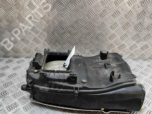 Used Air filter box MERCEDES-BENZ E-CLASS T-Model (S212) E 220 CDI / BlueTEC (212.202, 212.201) (170 hp) 28675627
