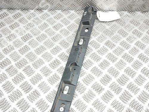 Support RENAULT ZOE (BFM_) ZOE (BFMC, BFMD) | BP38070489C155 - Image 3