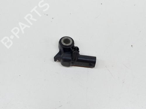Elektronisk sensor AUDI A5 Sportback (F5A, F5F) 2.0 TDI | BP8840528M84 