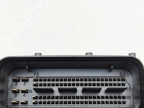 Electronic module FORD TRANSIT V363 Platform/Chassis (FED, FFD) 2.0 EcoBlue | BP38184733M83 - Image 6