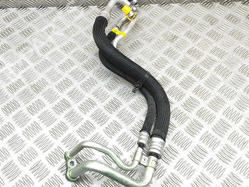 AC pipe TESLA MODEL 3 (5YJ3) EV AWD | BP33732503M126 - Image 4