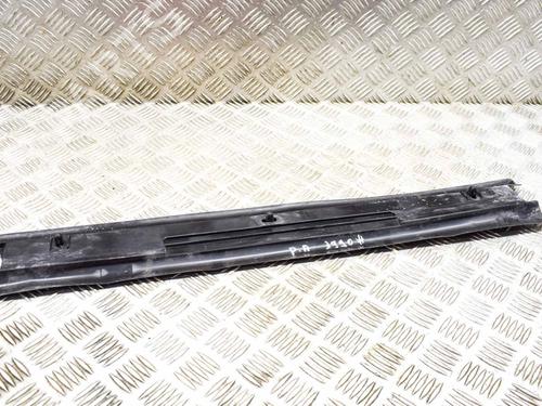 Used Other TOYOTA CAMRY (_V7_, _VA7_, _VH7_) 2.5 Hybrid (AXVH71_) (176 hp) 27762513