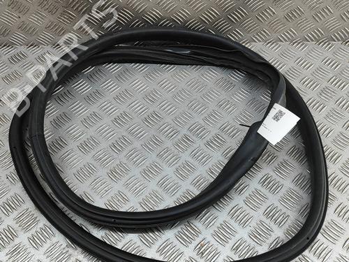 Rubber door seal JEEP AVENGER (J2) 1.2 GSE T3 | BP28590367C142 