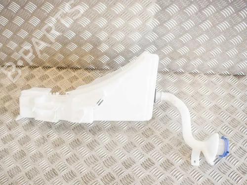 BP27748539C113 main image