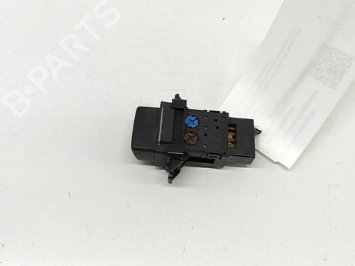 Switch HONDA ACCORD VII Tourer (CM, CN) 2.2 i-CTDi (CN2) | BP25219381I30