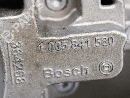 Starter BMW 3 (F30, F80) 330 d xDrive | BP6756091M8 