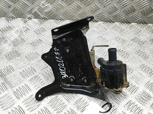 Auxiliary water pump VOLVO V60 II (225) B6 Mild-Hybrid AWD | BP33110229M111 - Image 2