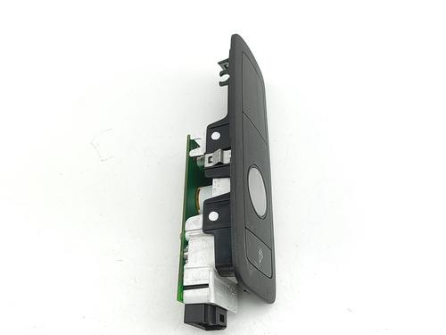 Interior roof light VW TOUAREG (7P5, 7P6) 3.0 V6 TDI | BP29830381I8