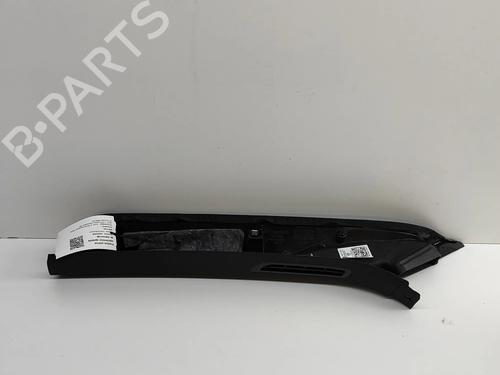 Other AUDI E-TRON Sportback (GEA) 50 quattro | BP33370832O1 - Image 4