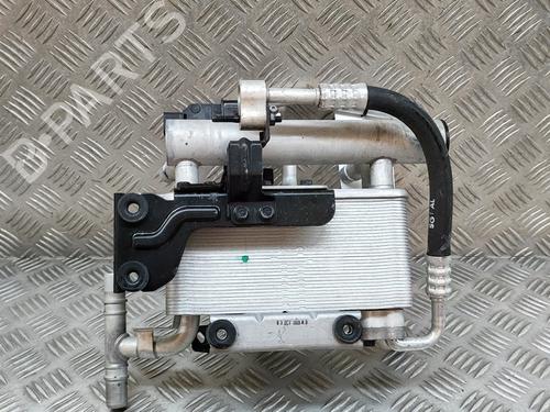 Other HYUNDAI KONA (SX2) EV | BP27786179O1