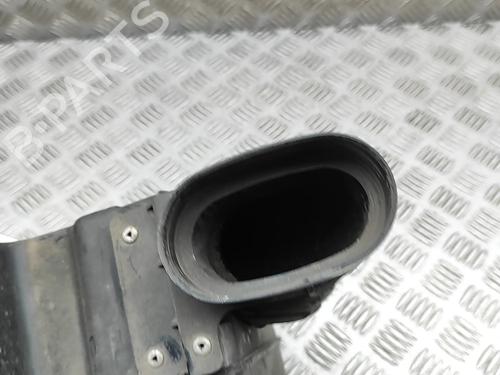 Pipe KIA CEE'D (JD) 1.6 CRDi 110 | BP30005331M125  - Image 5
