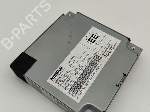 Electronic module NISSAN LEAF (ZE1) Electric | BP27796690M83 