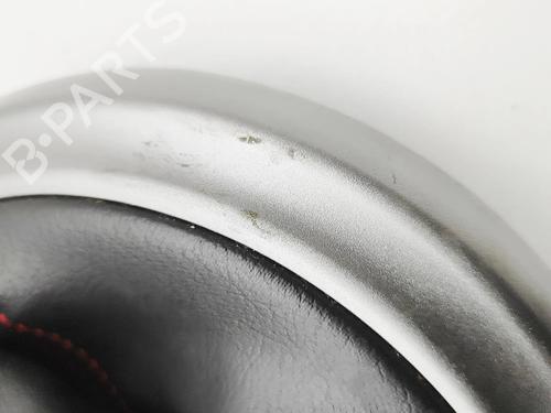 Shift knob TOYOTA GT 86 Coupe (ZN6_) 2.0 (ZN6AC_, ZN6BC_, ZN6K) | BP39590515I34 - Image 6