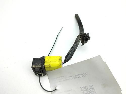 Used Electronic sensor Electronic sensor 37493542 37493542