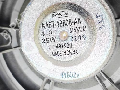 Speaker FORD KUGA II (DM2) 2.0 TDCi 4x4 | BP36471057E2  - Image 6