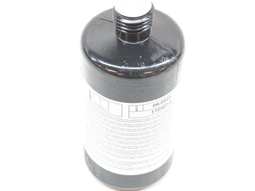 Used Other Other SKODA SUPERB III Estate (3V5) 2.0 TDI (190 hp) 14633685 14633685