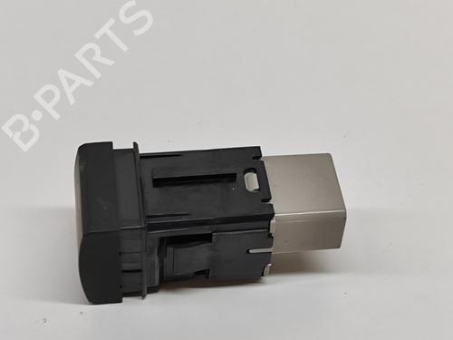 Switch TOYOTA C-HR (_X2_, _H2_) Hybrid | BP27780553I30 