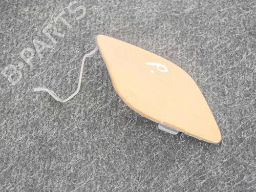 other-opel-mokka-mokka-x-j13-14-_76-42353741-2012-14608510 main image