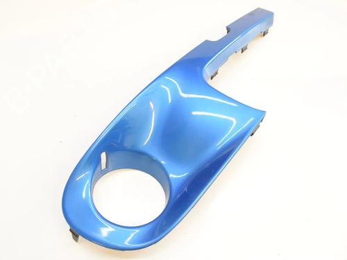 other-mini-mini-r56-2005-2006-2007-2008-2009-2010-2011-2012-2013-2014-33340629 main image