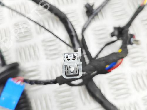 Wiring harness TESLA MODEL 3 (5YJ3) EV | BP38515746E16 - Image 7