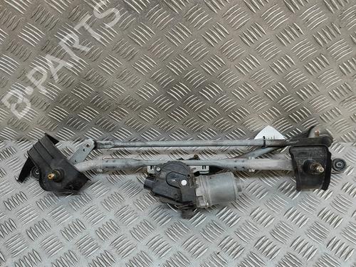 Front wipers mechanism TOYOTA RAV 4 V (_A5_, _H5_) 2.5 Hybrid AWD (AXAH54, AXAL54) | BP28675980C83