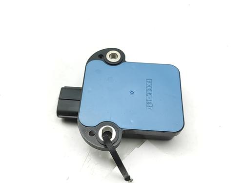 Electronic sensor LEXUS RC (_C1_) F (USC10_, USC10R) | BP32400513M84