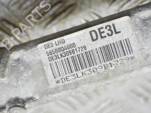 Steering rack KIA NIRO I (DE) E-NIRO | BP27764145M22 