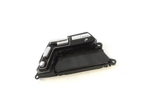 Switch MERCEDES-BENZ S-CLASS (W221, V221) S 350 CDI (221.022, 221.122) | BP33350063I30 - Image 2