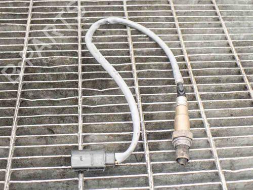 Used Electronic sensor MERCEDES-BENZ C-CLASS (W205) C 220 d 4-matic (205.005) (170 hp) 6759186