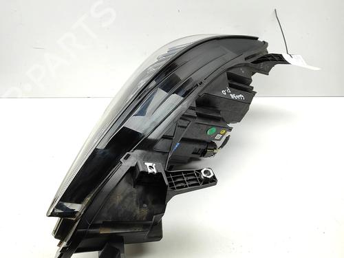 Right headlight MG MG 4 (EH32) EV | BP39381208C29 - Image 4