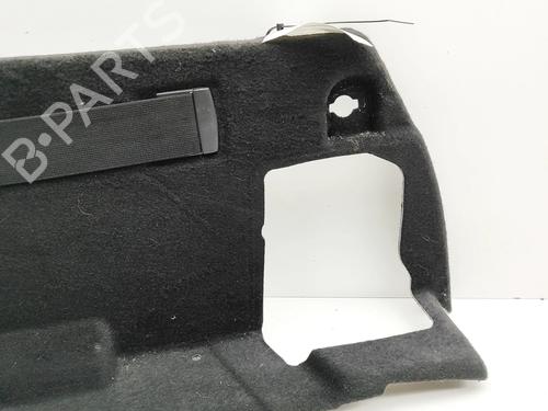 Boot lining MERCEDES-BENZ GLB (X247) GLB 220 d 4-matic (247.615) | BP36952480I3 - Image 3