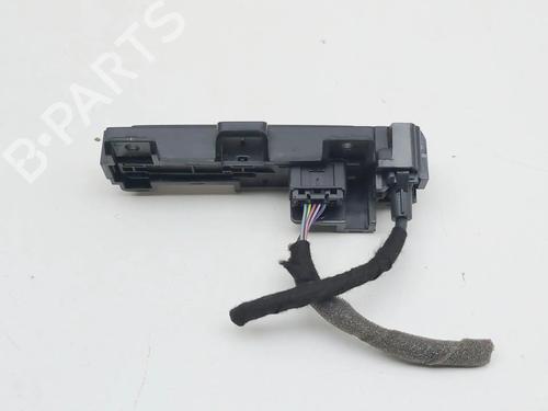 Electronic module FORD TRANSIT V363 Van (FCD, FDD) E-TRANSIT | BP39446654M83 - Image 3
