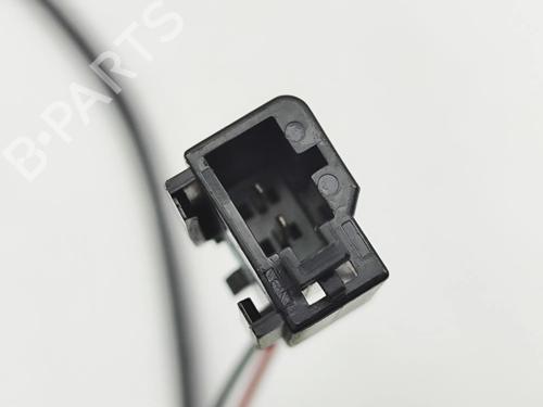 Camera AUDI A3 Limousine (8VS, 8VM) S3 quattro | BP31315097E14 